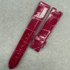 Buy Replacement Leather Watch Strap For Breguet Queen Of Naples Ladies 8918 8928 8908 8967 (1) Buy Replacement Leather Watch Strap For Breguet Queen Of Naples Ladies 8918 8928 8908 8967