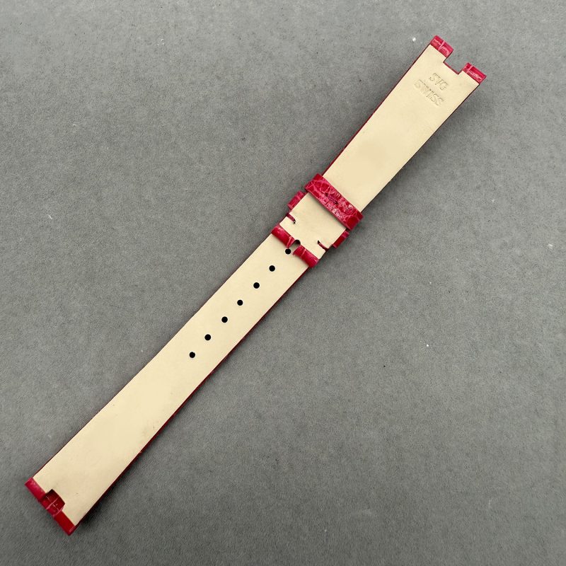 Buy Replacement Leather Watch Strap For Breguet Queen Of Naples Ladies 8918 8928 8908 8967 (3) Buy Replacement Leather Watch Strap For Breguet Queen Of Naples Ladies 8918 8928 8908 8967 (3)