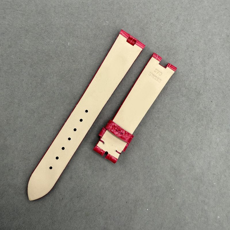 Buy Replacement Leather Watch Strap For Breguet Queen Of Naples Ladies 8918 8928 8908 8967 (4) Buy Replacement Leather Watch Strap For Breguet Queen Of Naples Ladies 8918 8928 8908 8967 (3)