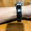 Replacement Leather Watch Strap for Men Oris Aquis Diving 7730 7740 (27) Replacement Leather Watch Strap for Men Oris Aquis Diving 7730 7740