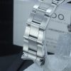 Replacement Stainless Steel Watch Bracelet For Mido Multifort M005 (Multi Size & Color) (1) Replacement Stainless Steel Watch Bracelet For Mido Multifort M005 (Multi Size & Color) (2)