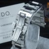 Replacement Stainless Steel Watch Bracelet For Mido Multifort M005 (Multi Size & Color) (3) Replacement Stainless Steel Watch Bracelet For Mido Multifort M005 (Multi Size & Color) (2)