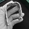 Replacement Stainless Steel Watch Bracelet For Mido Multifort M005 (Multi Size & Color) (6) Replacement Stainless Steel Watch Bracelet For Mido Multifort M005 (Multi Size & Color) (2)