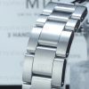 Replacement Stainless Steel Watch Bracelet For Mido Multifort M005 (Multi Size & Color) (7) Replacement Stainless Steel Watch Bracelet For Mido Multifort M005 (Multi Size & Color) (2)