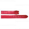 Custom Alligator Leather Watch Strap For Piaget Possession Women(Multi Color) (10) Custom Alligator Leather Watch Strap For Piaget Possession Women(Multi Color)