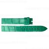 Custom Alligator Leather Watch Strap For Piaget Possession Women(Multi Color) (13) Custom Alligator Leather Watch Strap For Piaget Possession Women(Multi Color)