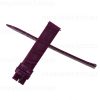 Custom Alligator Leather Watch Strap For Piaget Possession Women(Multi Color) (6) Custom Alligator Leather Watch Strap For Piaget Possession Women(Multi Color) (6)