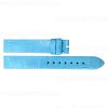 Custom Alligator Leather Watch Strap For Piaget Possession Women(Multi Color) (7) Custom Alligator Leather Watch Strap For Piaget Possession Women(Multi Color)