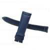 Custom Genuine Leather Watch Strap Calfskin Leather Band For Breitling Aviator 8 (6) Custom Genuine Leather Watch Strap Calfskin Leather Band For Breitling Aviator 8