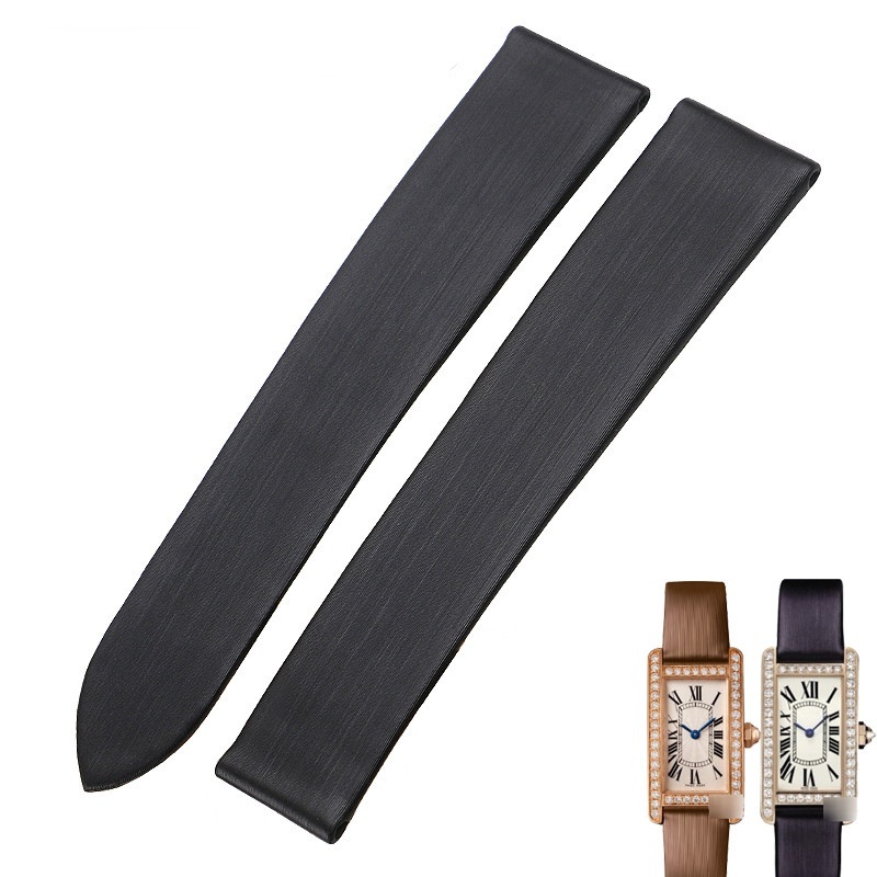 https://royalwatchstrap.com/wp-content/uploads/2026/01/Custom-Silk-Leather-Watch-Strap-For-Cartier-Tank-Must-London-Solo-Multi-Colors-8.jpg