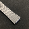 Replacement Stainless Steel Bracelet For IWC Ingenieur (2)