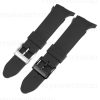 Rubber Watch Strap For Hamilton Hamilton Ventura Elvis Presley Men in Black (6)