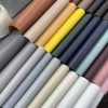 custom calfskin cowhide color chart custom calfskin cowhide color chart from royalwtachstrap