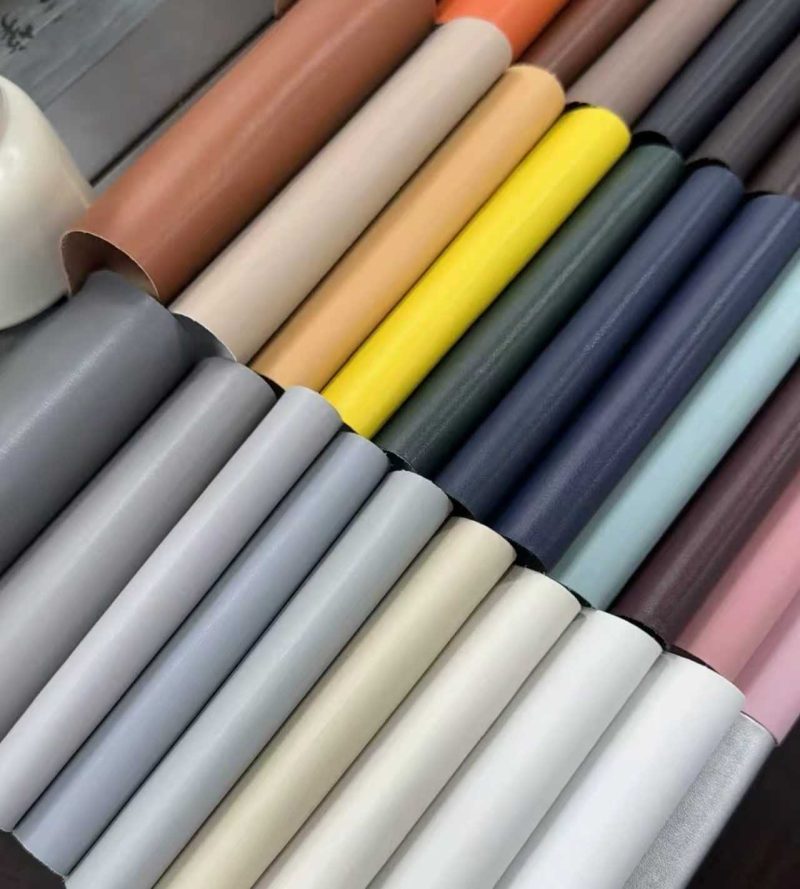 custom calfskin cowhide color chart custom calfskin cowhide color chart from royalwtachstrap