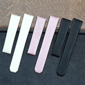 Buy Best Replacement Satin(Ribbon)Strap For Lady Vanilla Tag Heuer Formula 1 WAC1219 FC6223 WAC1216.FC622 WBJ1314 (1) Buy Best Replacement Satin(Ribbon)Strap For Lady Vanilla Tag Heuer Formula 1 Ladies WAC1219 FC6223 WAC1216.FC622 WBJ1314