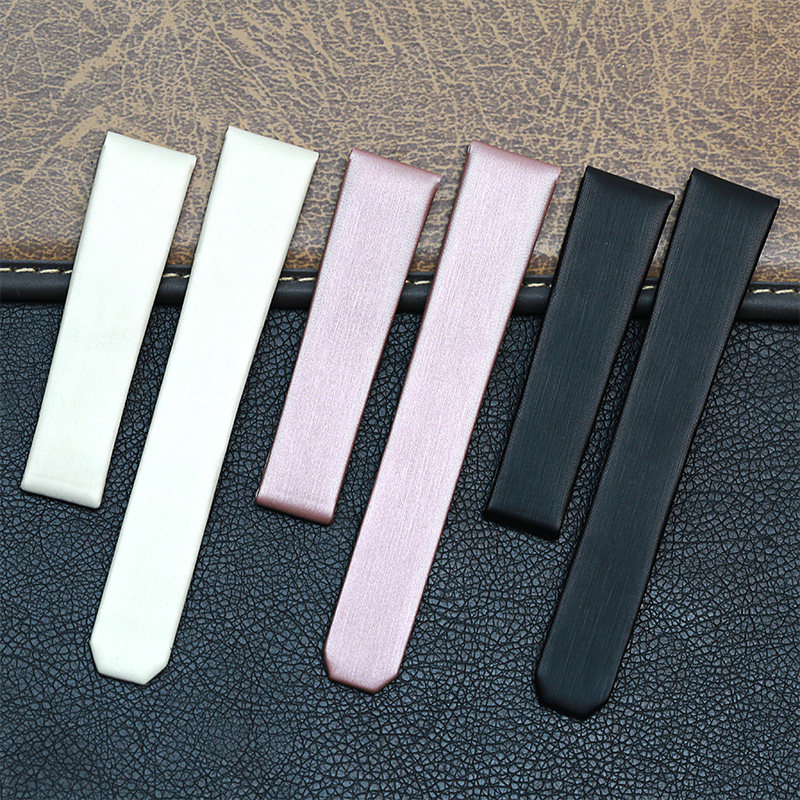 Buy Best Replacement Satin(Ribbon)Strap For Lady Vanilla Tag Heuer Formula 1 WAC1219 FC6223 WAC1216.FC622 WBJ1314 (1) Buy Best Replacement Satin(Ribbon)Strap For Lady Vanilla Tag Heuer Formula 1 Ladies WAC1219 FC6223 WAC1216.FC622 WBJ1314