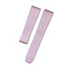 Buy Best Replacement Satin(Ribbon)Strap For Lady Vanilla Tag Heuer Formula 1 WAC1219 FC6223 WAC1216.FC622 WBJ1314 (2) Buy Best Replacement Satin(Ribbon)Strap For Lady Vanilla Tag Heuer Formula 1 Ladies WAC1219 FC6223 WAC1216.FC622 WBJ1314