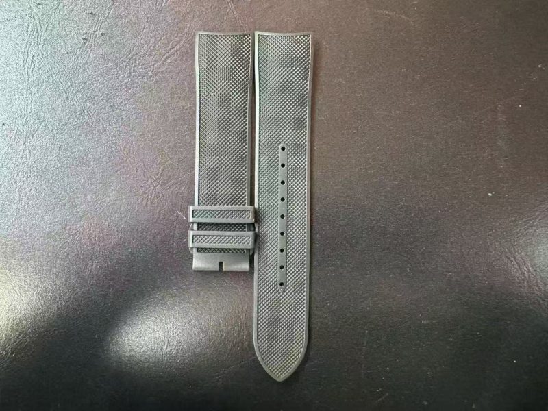 Buy Replacement Rubber Strap For Jaeger Lecoultre Polaris Automatic Date Chronograph Mariner Memovox Geographic Perpetual Calendar 2 Buy Replacement Rubber Strap For Jaeger Lecoultre Polaris Automatic Date Chronograph Mariner Memovox Geographic Perpetual Calendar