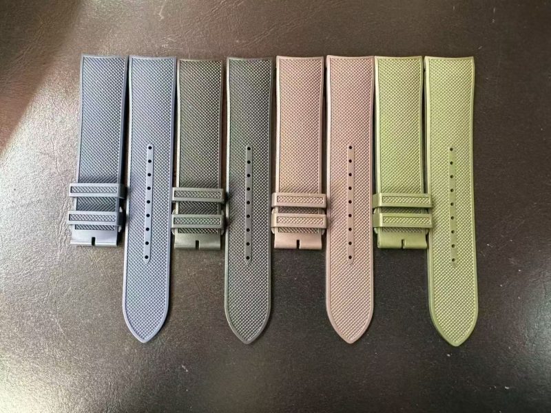 Buy Replacement Rubber Strap For Jaeger Lecoultre Polaris Automatic Date Chronograph Mariner Memovox Geographic Perpetual Calendar 3 Buy Replacement Rubber Strap For Jaeger Lecoultre Polaris Automatic Date Chronograph Mariner Memovox Geographic Perpetual Calendar