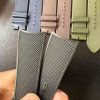 Buy Replacement Rubber Strap For Jaeger Lecoultre Polaris Automatic Date Chronograph Mariner Memovox Geographic Perpetual Calendar 7 Buy Replacement Rubber Strap For Jaeger Lecoultre Polaris Automatic Date Chronograph Mariner Memovox Geographic Perpetual Calendar