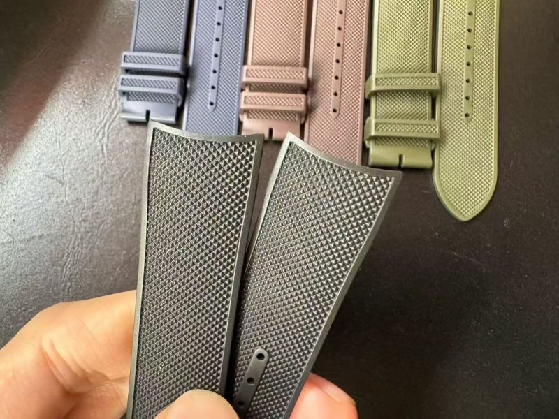 Buy Replacement Rubber Strap For Jaeger Lecoultre Polaris Automatic Date Chronograph Mariner Memovox Geographic Perpetual Calendar 7 Buy Replacement Rubber Strap For Jaeger Lecoultre Polaris Automatic Date Chronograph Mariner Memovox Geographic Perpetual Calendar