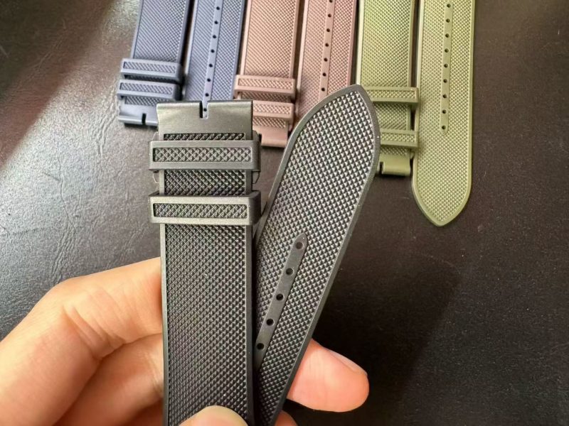 Buy Replacement Rubber Strap For Jaeger Lecoultre Polaris Automatic Date Chronograph Mariner Memovox Geographic Perpetual Calendar Buy Replacement Rubber Strap For Jaeger Lecoultre Polaris Automatic Date Chronograph Mariner Memovox Geographic Perpetual Calendar