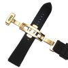 Buy Tropic Aftermarket Red Orange Green Blue Rubber Strap Replacement For Oris Big Crown Aquis Date Replacement For Sale (4) Buy Tropic Aftermarket Red Orange Green Blue Rubber Strap Replacement For Oris Big Crown Aquis Date Replacement For Sale