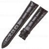 Custom Alligator Leather Strap for Breguet Tradition Classique(Multi Size & Color) (1) Custom Alligator Leather Strap for Breguet Tradition Classique(Multi Size & Color)