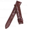 Custom Alligator Leather Strap for Breguet Tradition Classique(Multi Size & Color) (2) Custom Alligator Leather Strap for Breguet Tradition Classique(Multi Size & Color)