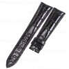 Custom Alligator Leather Strap for Breguet Tradition Classique(Multi Size & Color) (4) Custom Alligator Leather Strap for Breguet Tradition Classique(Multi Size & Color)