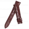 Custom Alligator Leather Strap for Breguet Tradition Classique(Multi Size & Color) (6) Custom Alligator Leather Strap for Breguet Tradition Classique(Multi Size & Color)