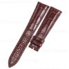 Custom Alligator Leather Strap for Breguet Tradition Classique(Multi Size & Color) (7) Custom Alligator Leather Strap for Breguet Tradition Classique(Multi Size & Color)