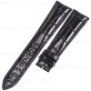 Custom Alligator Leather Strap for Breguet Tradition Classique(Multi Size & Color) (8) Custom Alligator Leather Strap for Breguet Tradition Classique(Multi Size & Color)