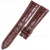 Custom Alligator Leather Strap for Breguet Tradition Classique(Multi Size & Color) (9) Custom Alligator Leather Strap for Breguet Tradition Classique(Multi Size & Color)