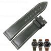 Custom Calfskin Leather Watch Straps Replacement For Zenith Big Pilots(Multi-Color) (10) Custom Calfskin Leather Watch Straps Replacement For Zenith Big Pilots(Multi-Color) (5)