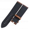 Custom Calfskin Leather Watch Straps Replacement For Zenith Big Pilots(Multi-Color) (11) Custom Calfskin Leather Watch Straps Replacement For Zenith Big Pilots(Multi-Color) (5)