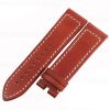 Custom Calfskin Leather Watch Straps Replacement For Zenith Big Pilots(Multi-Color) (3) Custom Calfskin Leather Watch Straps Replacement For Zenith Big Pilots(Multi-Color) (5)