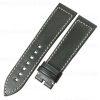 Custom Calfskin Leather Watch Straps Replacement For Zenith Big Pilots(Multi-Color) (5) Custom Calfskin Leather Watch Straps Replacement For Zenith Big Pilots(Multi-Color) (5)