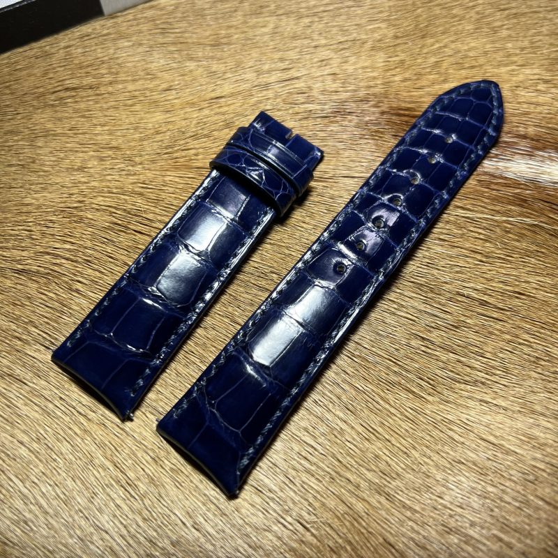 Jaeger Lecoultre Master Ultra Thin Moon, JLC Ultra Thin Moon, Master Ultra Thin Perpetual , Master Ultra Thin Perpetual Calendar, Jaeger Lecoultre Master Ultra Thin Date， Q1548420/1558420, Q1368430,Q1368480