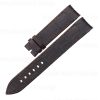 Custom Handmade Alligator Leather Watch Strap For Breguet Marine(Multi Size & Color)