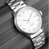 Replacement Curved End Stainless Steel Watch Bracelet For Seiko 5 SNXS80 SNXS79 SNXS7773 (3) Replacement Curved End Stainless Steel Watch Bracelet For Seiko 5 SNXS80 SNXS79 SNXS7773