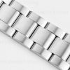 Replacement Curved End Stainless Steel Watch Bracelet For Seiko 5 SNXS80 SNXS79 SNXS7773 (5) Replacement Curved End Stainless Steel Watch Bracelet For Seiko 5 SNXS80 SNXS79 SNXS7773
