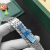 Replacement Stainless Steel Bracelet For Longines Elegant L4.910.4 L4.810/809/310/378/309