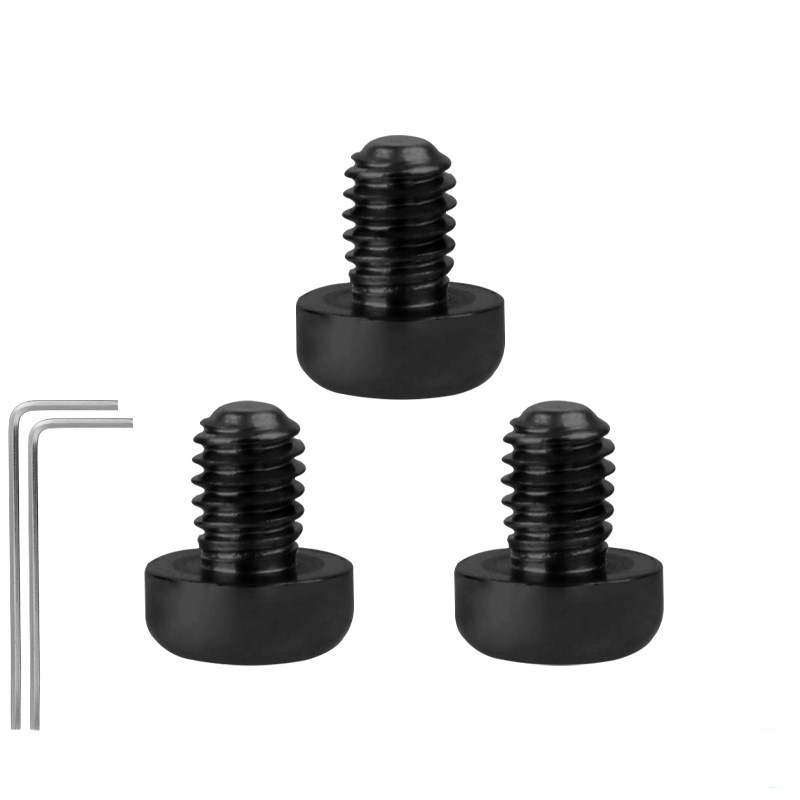 Replacement Watch Buckle Screw For Seiko Prospex Tuna SNE497 498 499 518 533 535 537 (1) Replacement Watch Buckle Screw For Seiko Prospex Tuna SNE497 498 499 518 533 535 537 (1)
