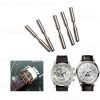 Replacement Watch Buckle Screw Tube Buckle Connector Bar For Zenith (1) Replacement Watch Buckle Screw Tube Buckle Connector Bar For Zenith