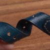 18mm 20mm 22mm Best Straps For Omega Seamaster 300m Replacement Mens Watches Brown Leather Strap (12) 18mm 20mm 22mm Best Straps For Omega Seamaster 300m Replacement Mens Watches Brown Leather Strap (12)