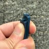21mm FKM Rubber Strap For New Omega Seamaster Planet Ocean 600M 42mm 217 (1) 21mm FKM Rubber Strap For New Omega Seamaster Planet Ocean 600M 42mm 217