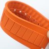 21mm FKM Rubber Strap For New Omega Seamaster Planet Ocean 600M 42mm 217 (3) 21mm FKM Rubber Strap For New Omega Seamaster Planet Ocean 600M 42mm 217 (3)