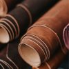 custom calfskin leather color custom calfskin leather color