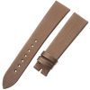Aftermarket Custom High-End Elegant Replacement Satin Leather Watch Strap For Piaget LIMELIGHT Tonneau G0A41197 35090 (2) Aftermarket Custom High-End Elegant Replacement Satin Leather Watch Strap For Piaget LIMELIGHT Tonneau G0A41197 35090